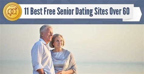 maturespace|12 Best Senior Dating Websites to Find Love in 2021 .